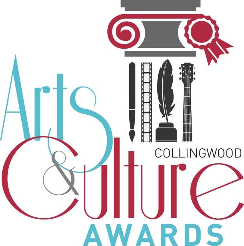 Arts and Culture